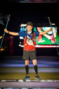 BIB: 
                            <button type="button" onclick="openModal(19569127)" class="btn btn-primary btn-sm float-right btn-popup" data-toggle="modal" data-target=".modal-high-quality">
                        <i class="fas fa-shopping-cart"></i> Add to Cart
                    </button>
                                            <button type="button" onclick="isThisMe(19569127, true)" class="btn btn-success btn-sm float-right btn-popup btn-isme hidden" data-toggle="tooltip" data-placement="bottom" title="นี่คือรูปของคุณใช่ไหม คลิกที่นี่เพื่อเอาเข้าอัลบั้ม">
                        <i class="fas fa-plus"></i> Add to album
                    </button>
                    <button type="button" onclick="isThisMe(19569127, false)" class="btn btn-warning btn-sm float-right btn-popup btn-isnotme hidden">
                        <i class="fas fa-ban"></i> Remove from album
                    </button>